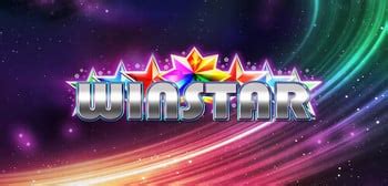 winstar slot|winstar slot videos 2022.